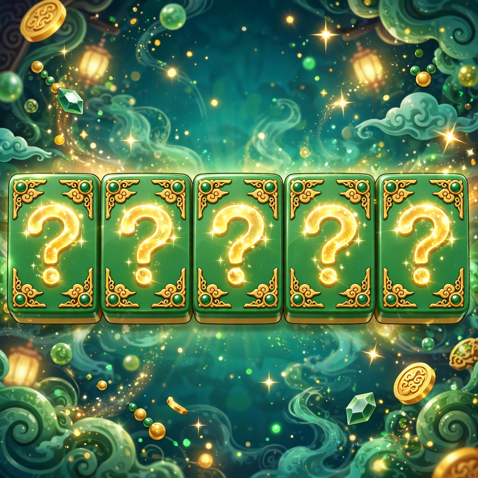 Daily Guess
